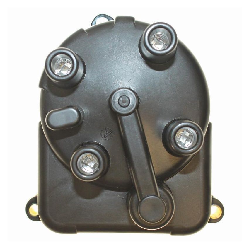 Walker Products 925-1036 Walker Products 925-1036 IDC