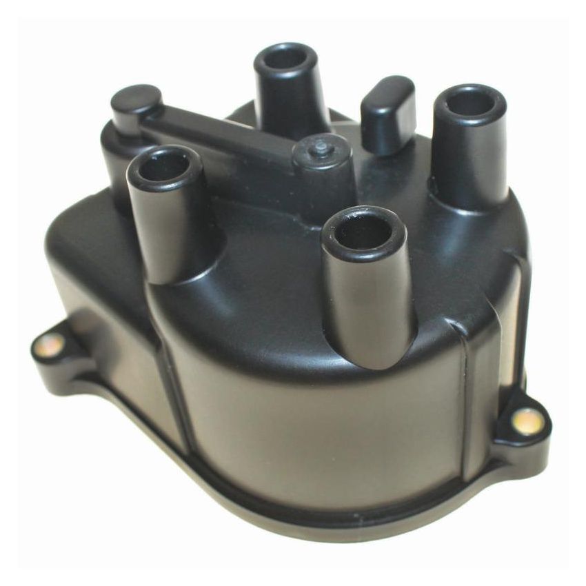 Walker Products 925-1036 Walker Products 925-1036 IDC