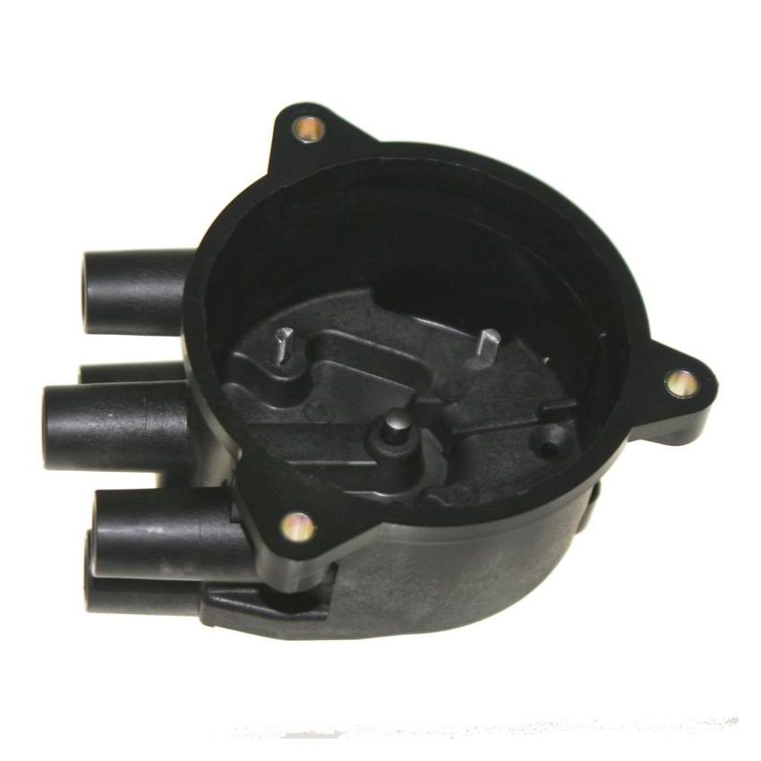 Walker Products 925-1038 Walker Products 925-1038 IDC