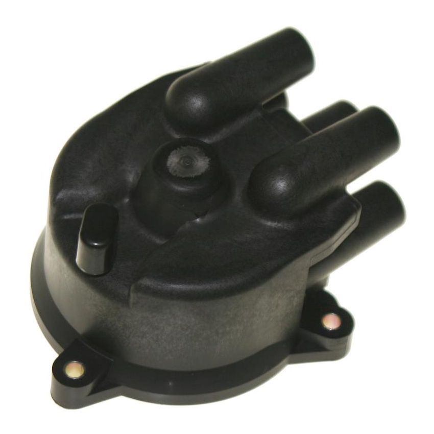 Walker Products 925-1038 Walker Products 925-1038 IDC