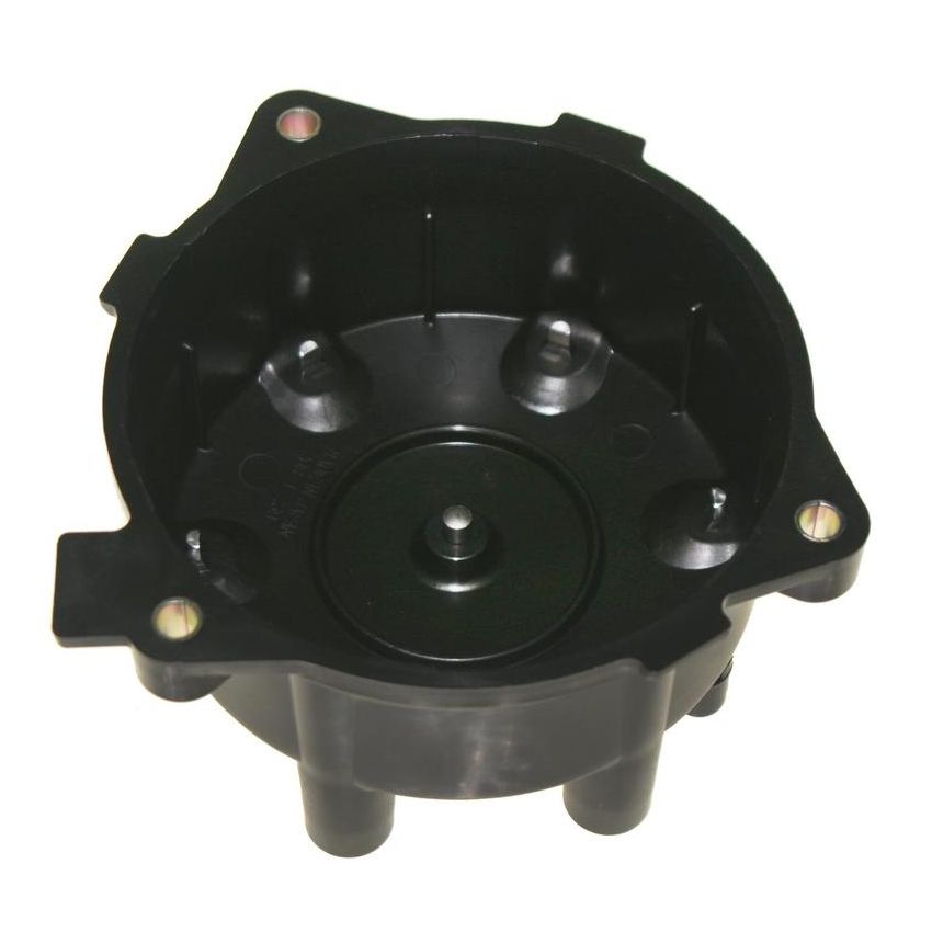 Walker Products 925-1039 Walker Products 925-1039 IDC