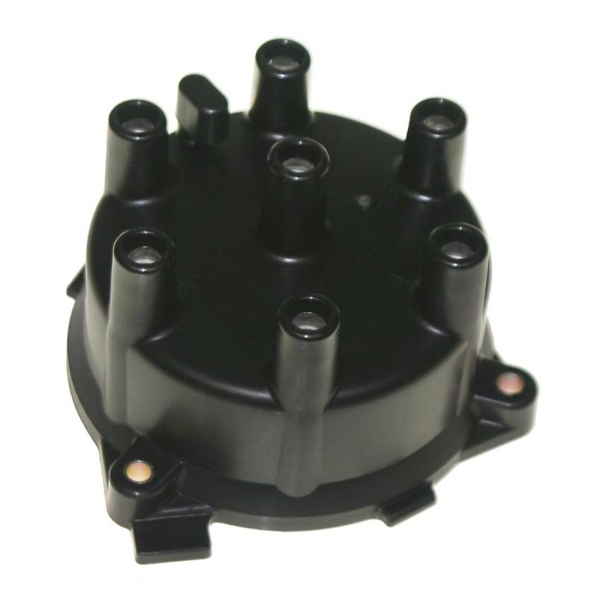 Walker Products 925-1039 Walker Products 925-1039 IDC