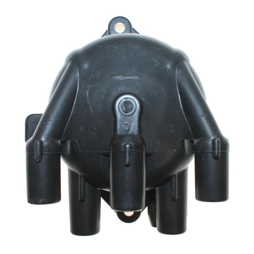 Walker Products 925-1040 Walker Products 925-1040 IDC