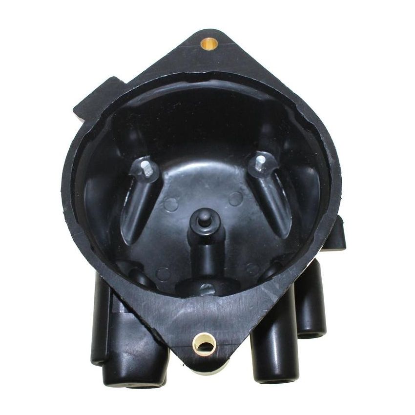 Walker Products 925-1040 Walker Products 925-1040 IDC