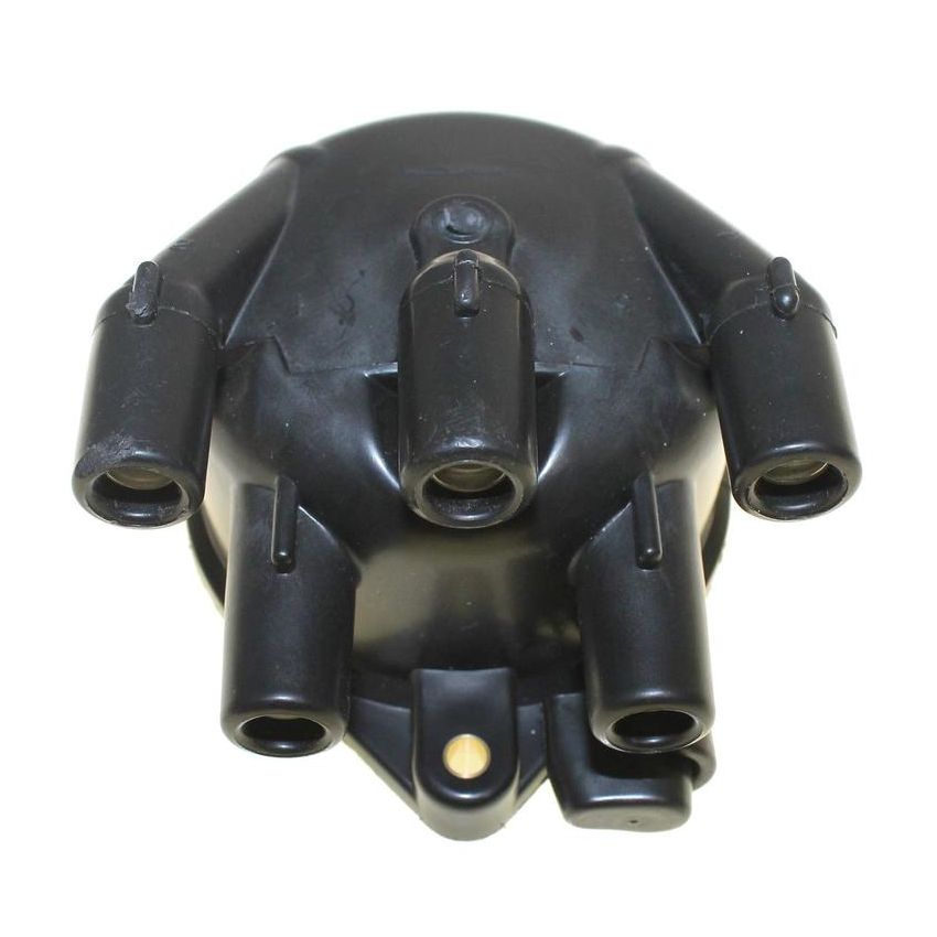 Walker Products 925-1040 Walker Products 925-1040 IDC