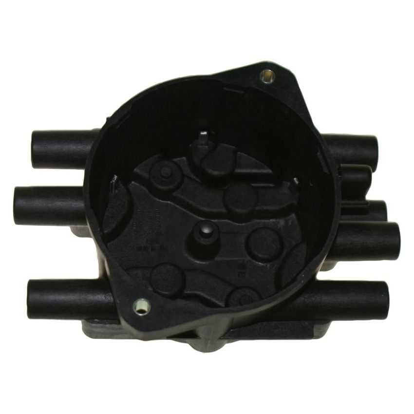 Walker Products 925-1041 Walker Products 925-1041 IDC