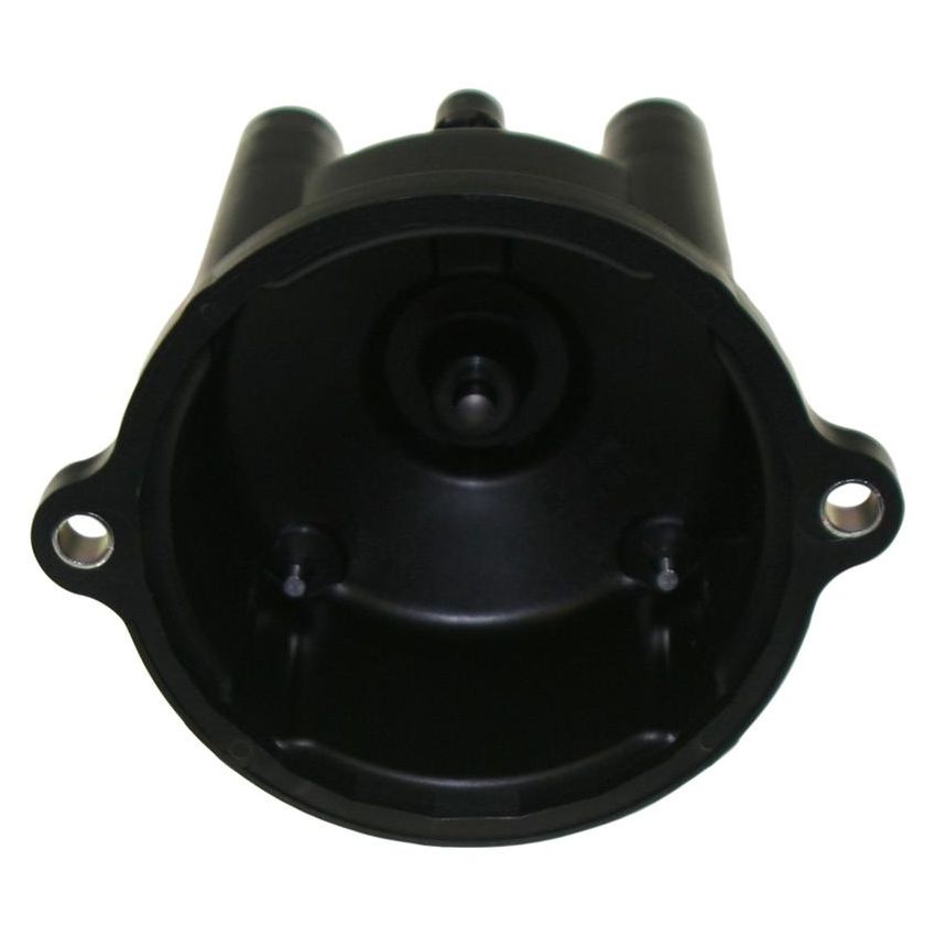 Walker Products 925-1042 Walker Products 925-1042 IDC