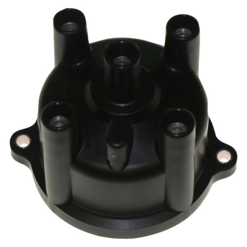 Walker Products 925-1042 Walker Products 925-1042 IDC