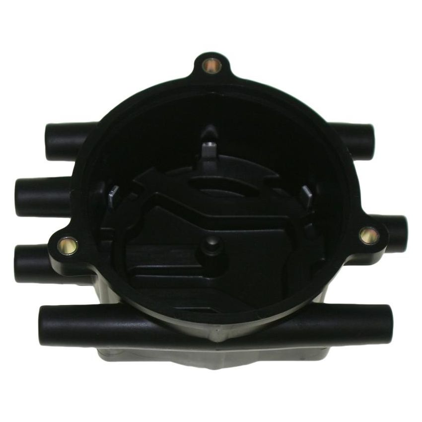 Walker Products 925-1043 Walker Products 925-1043 IDC