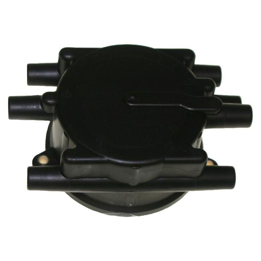 Walker Products 925-1043 Walker Products 925-1043 IDC