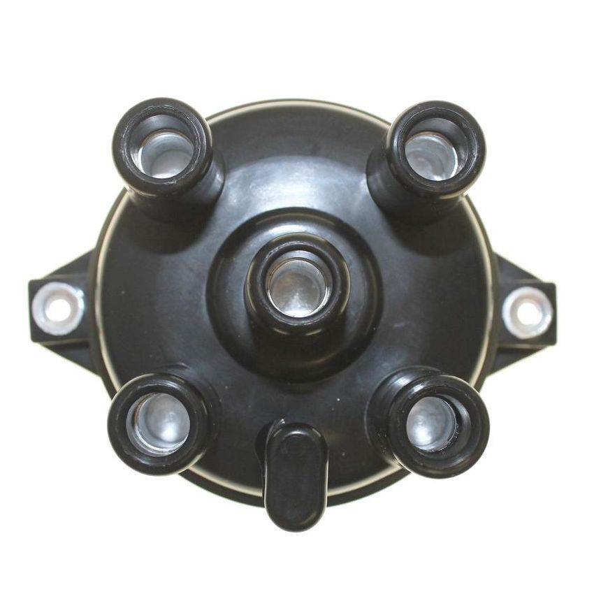 Walker Products 925-1045 Walker Products 925-1045 IDC