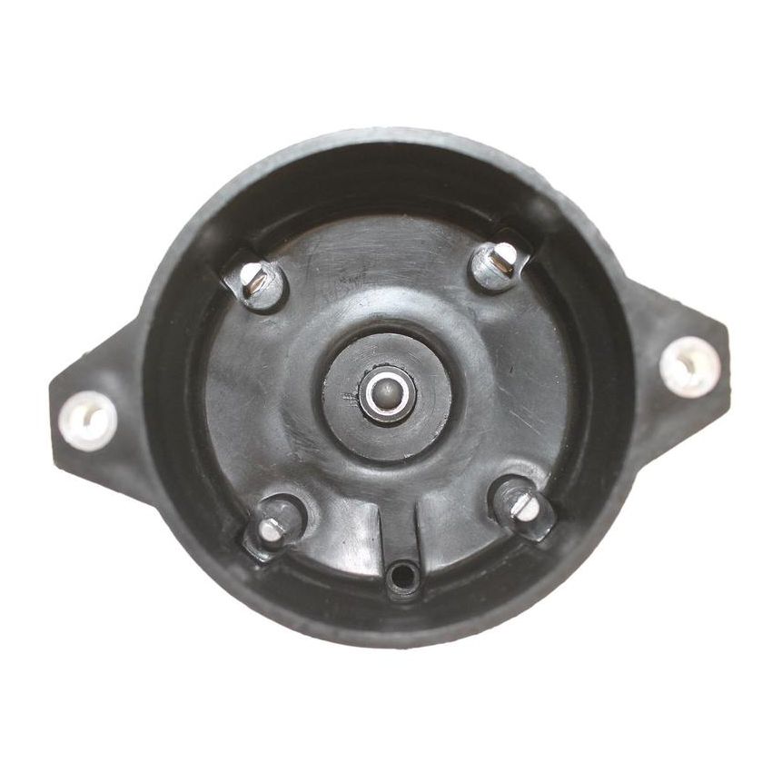 Walker Products 925-1045 Walker Products 925-1045 IDC