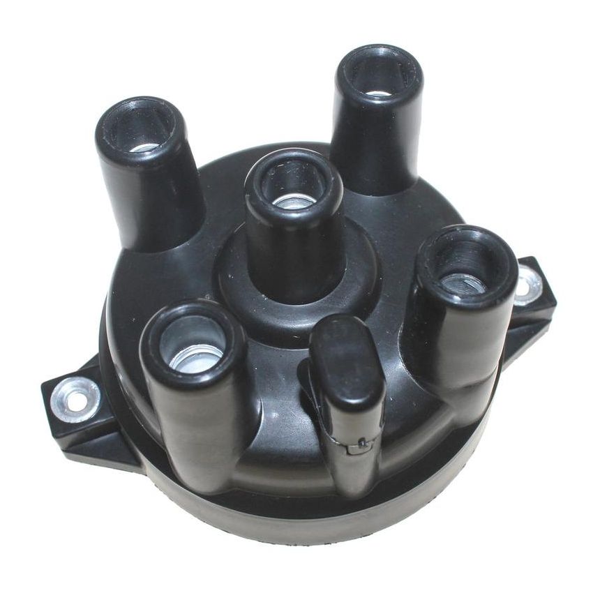 Walker Products 925-1045 Walker Products 925-1045 IDC