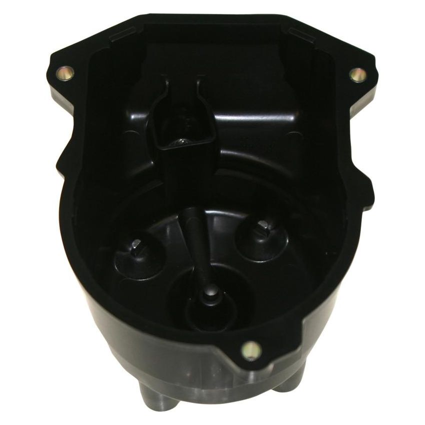 Walker Products 925-1046 Walker Products 925-1046 IDC