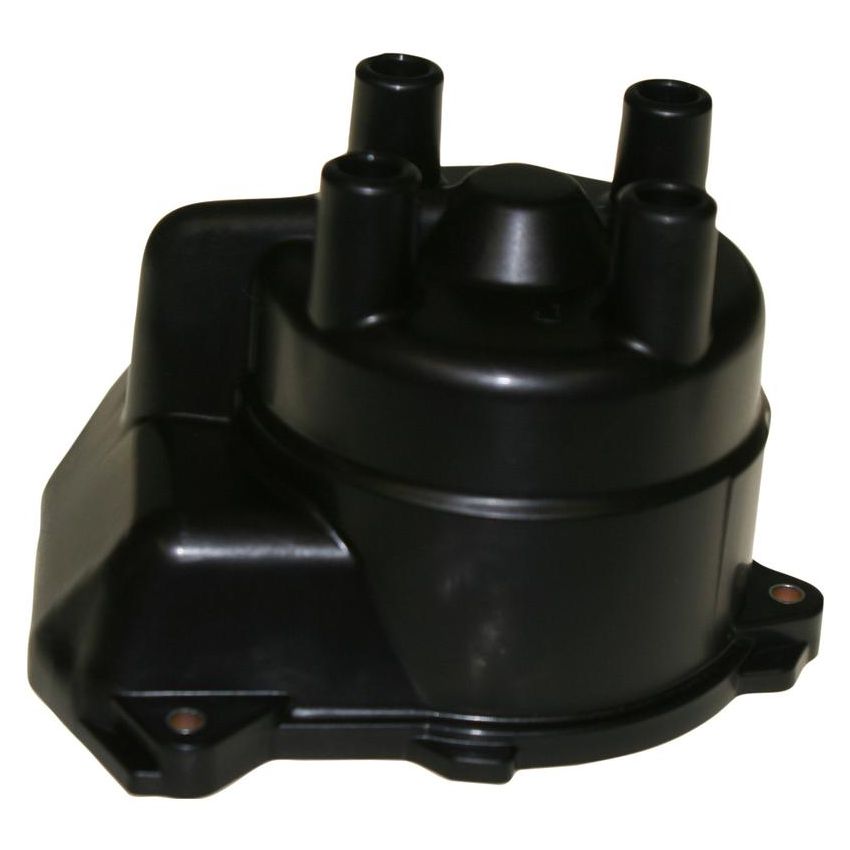 Walker Products 925-1046 Walker Products 925-1046 IDC