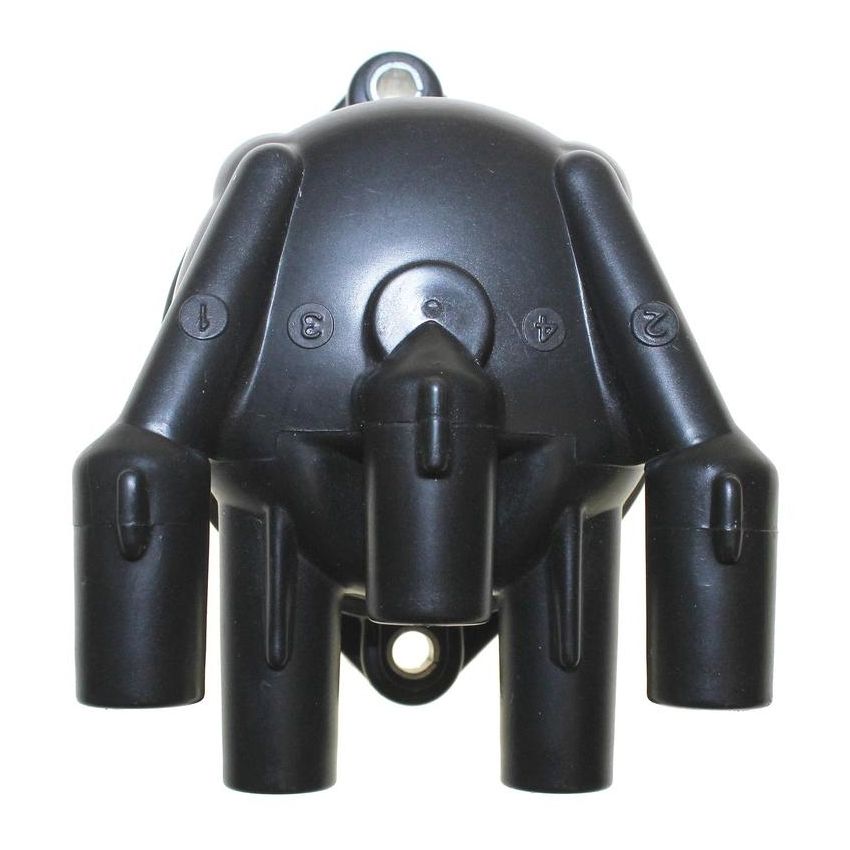 Walker Products 925-1047 Walker Products 925-1047 IDC