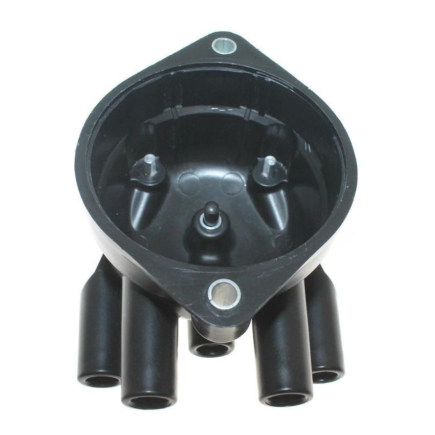 Walker Products 925-1047 Walker Products 925-1047 IDC