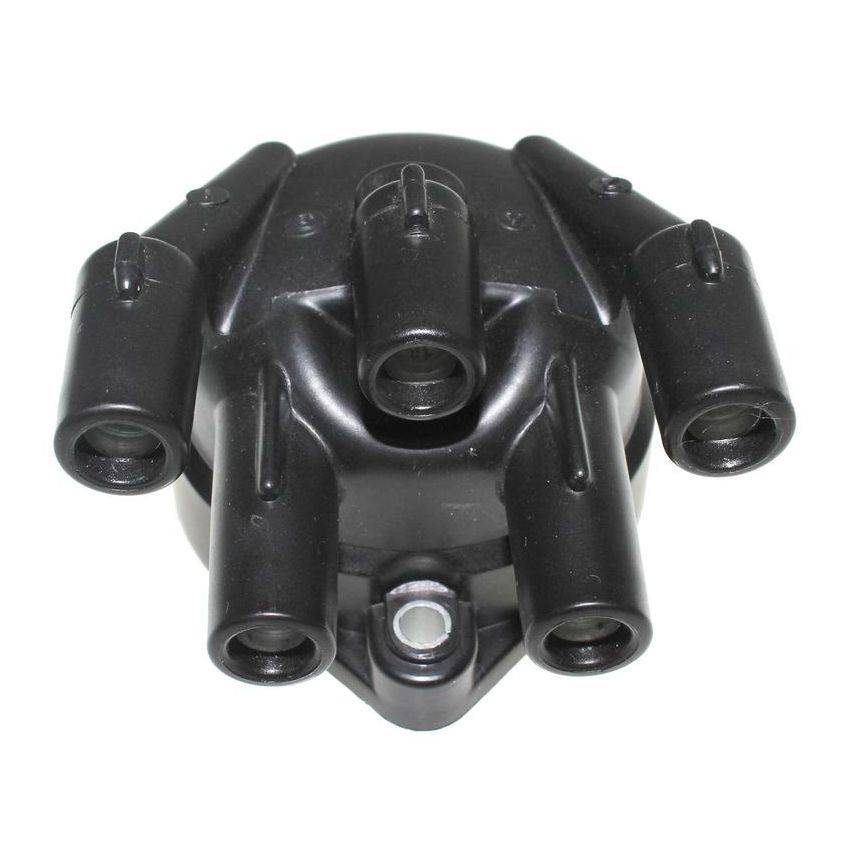 Walker Products 925-1047 Walker Products 925-1047 IDC