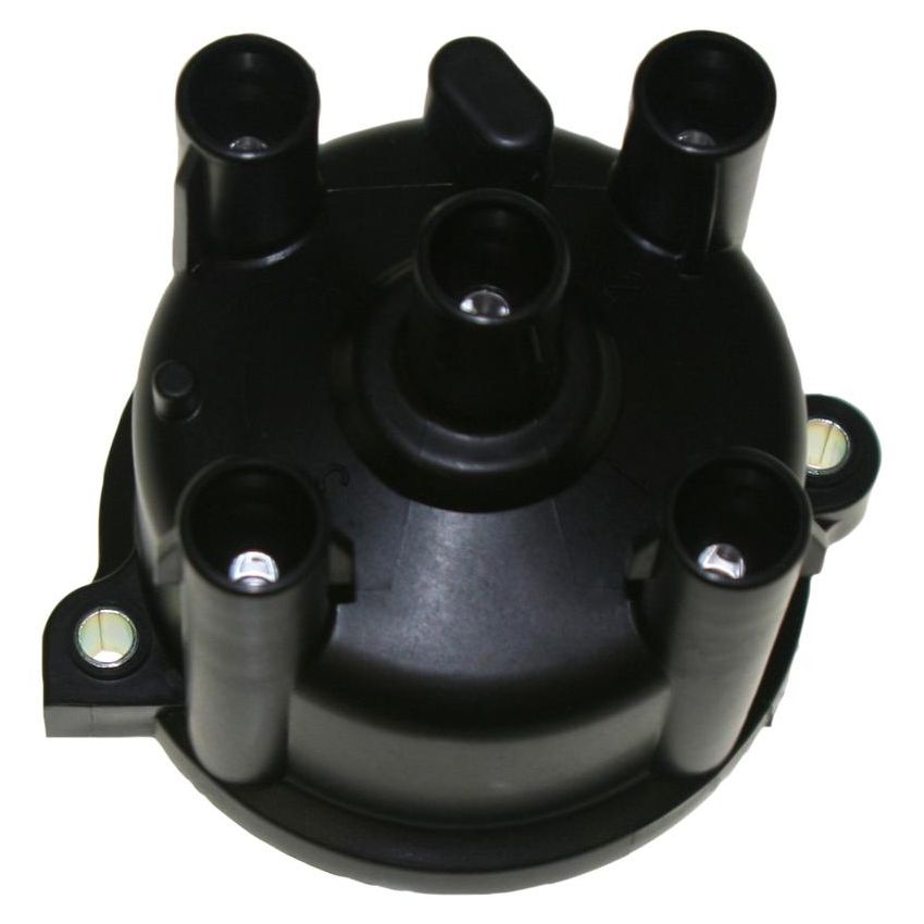 Walker Products 925-1048 Walker Products 925-1048 IDC