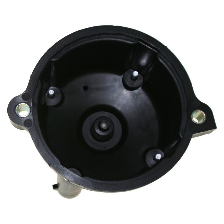 Walker Products 925-1048 Walker Products 925-1048 IDC