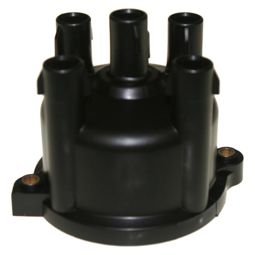 Walker Products 925-1048 Walker Products 925-1048 IDC