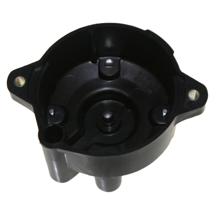 Walker Products 925-1050 Walker Products 925-1050 IDC