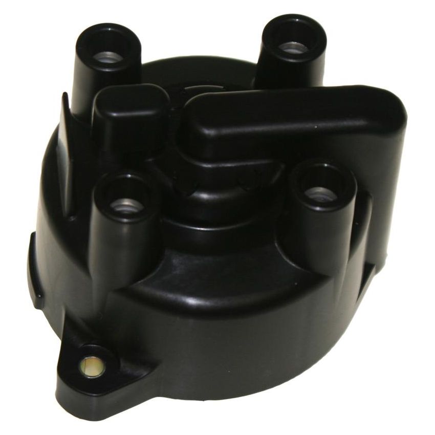 Walker Products 925-1050 Walker Products 925-1050 IDC