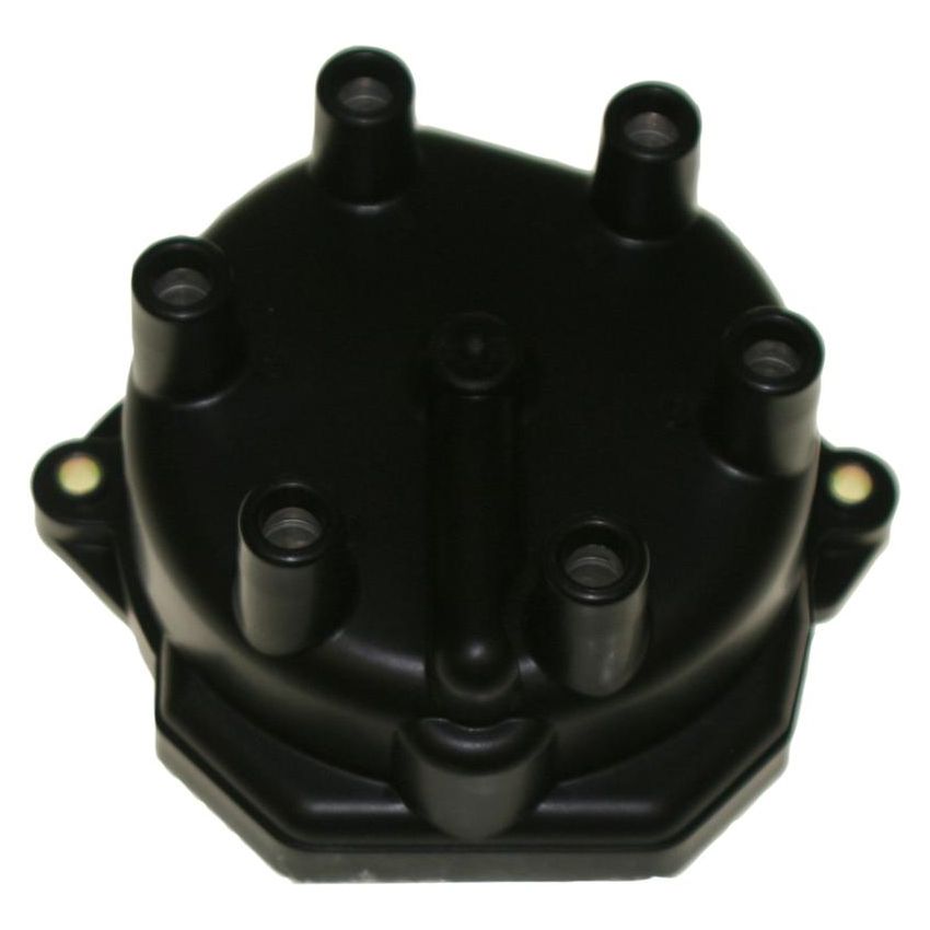 Walker Products 925-1051 Walker Products 925-1051 IDC