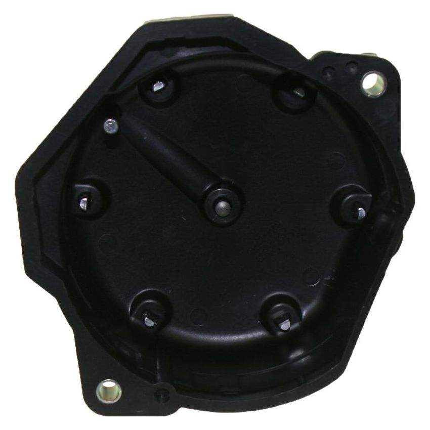 Walker Products 925-1051 Walker Products 925-1051 IDC