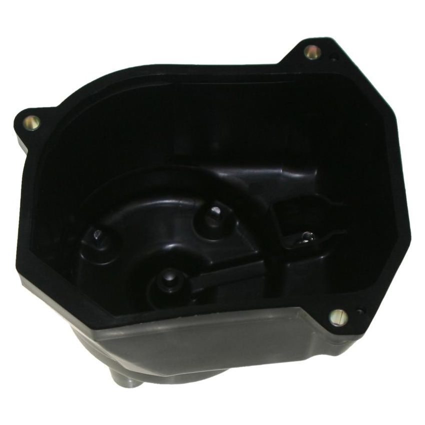 Walker Products 925-1052 Walker Products 925-1052 IDC