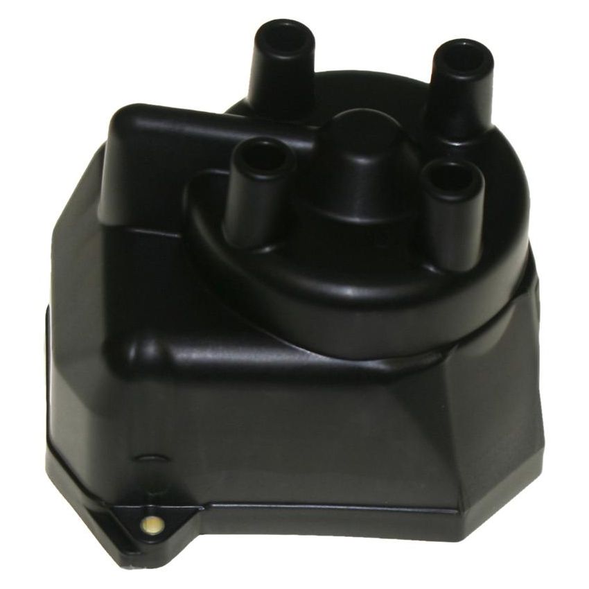 Walker Products 925-1052 Walker Products 925-1052 IDC