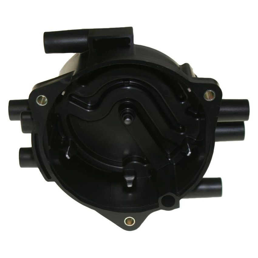 Walker Products 925-1053 Walker Products 925-1053 IDC