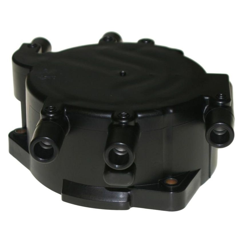 Walker Products 925-1053 Walker Products 925-1053 IDC