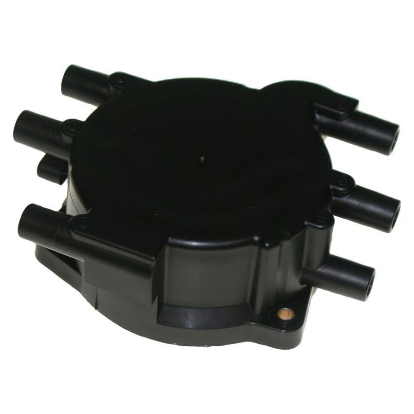 Walker Products 925-1053 Walker Products 925-1053 IDC