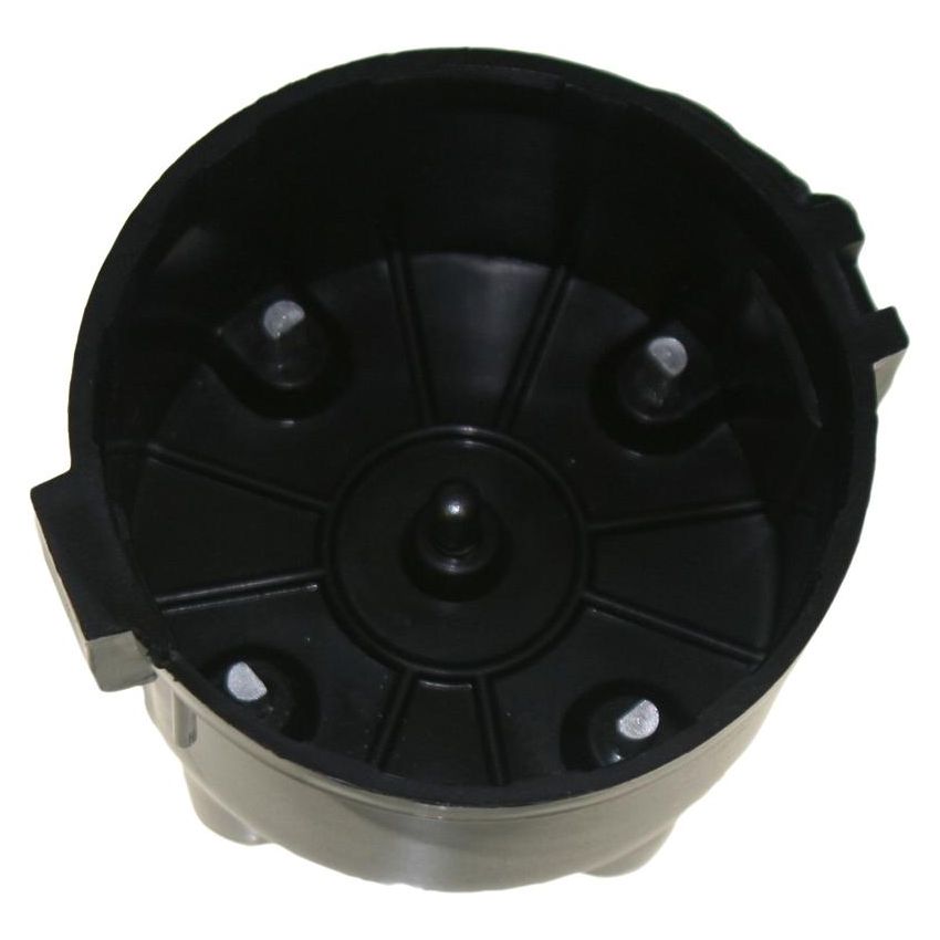 Walker Products 925-1054 Walker Products 925-1054 IDC