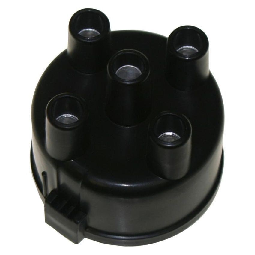 Walker Products 925-1054 Walker Products 925-1054 IDC