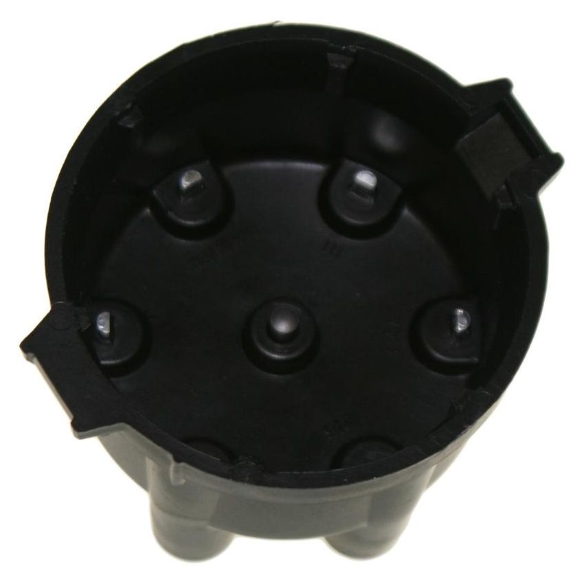 Walker Products 925-1056 Walker Products 925-1056 IDC