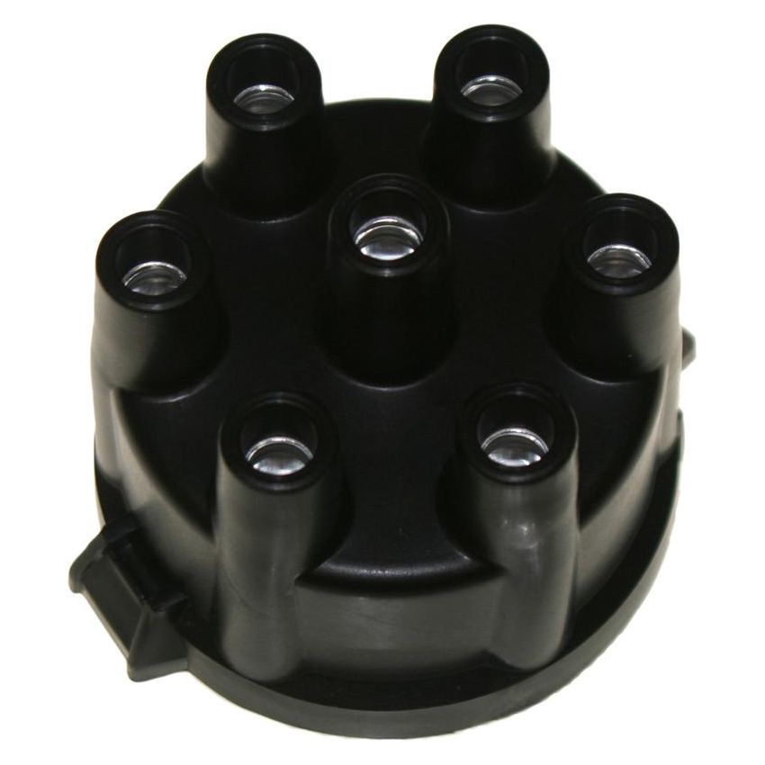 Walker Products 925-1056 Walker Products 925-1056 IDC