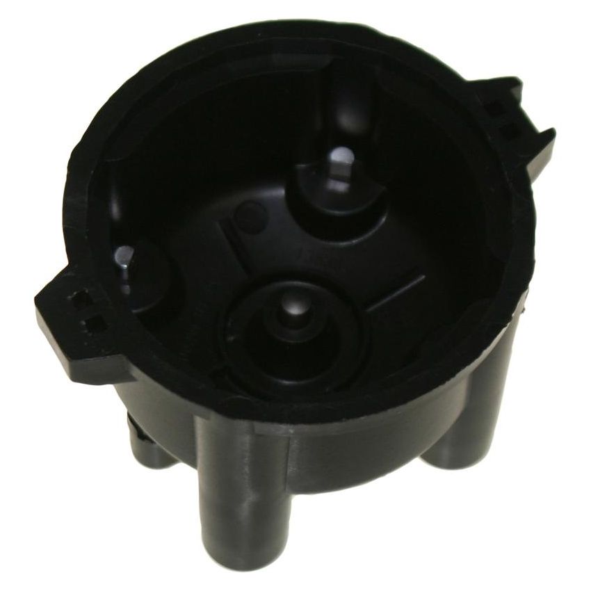 Walker Products 925-1057 Walker Products 925-1057 IDC