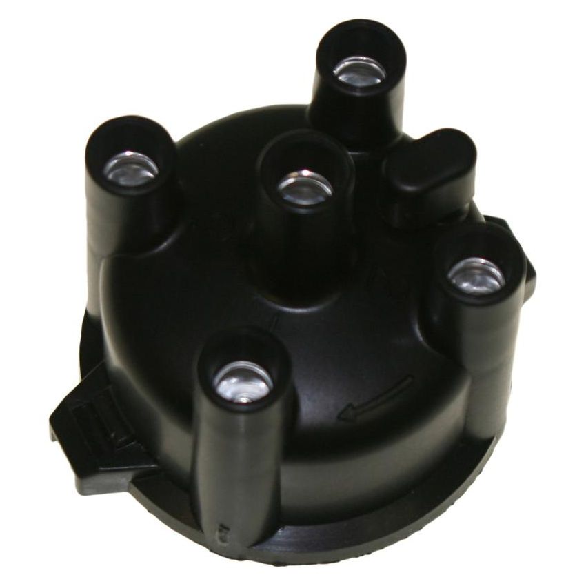 Walker Products 925-1057 Walker Products 925-1057 IDC