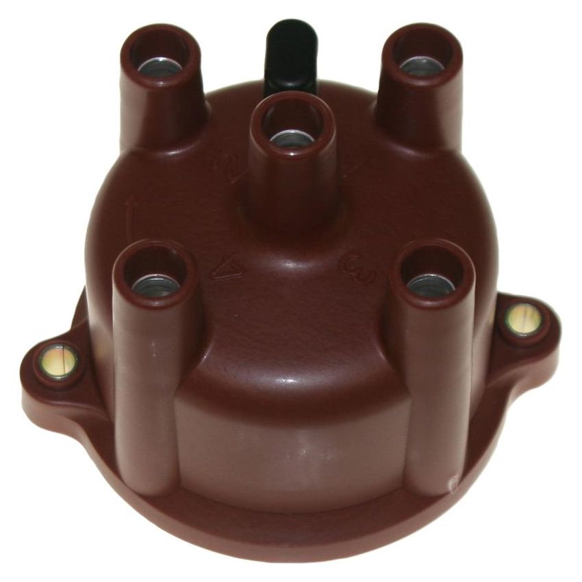 Walker Products 925-1058 Walker Products 925-1058 IDC