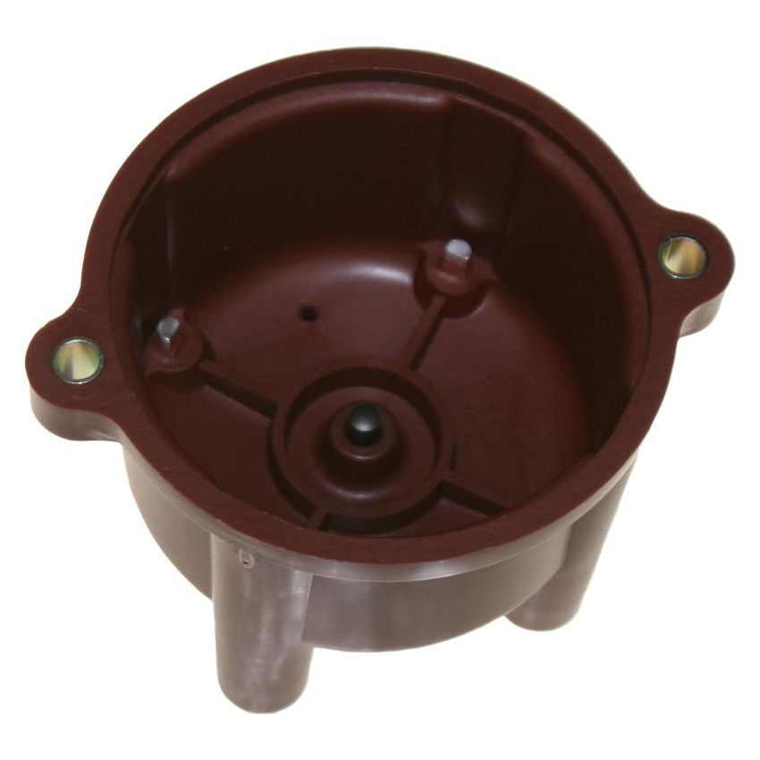 Walker Products 925-1058 Walker Products 925-1058 IDC