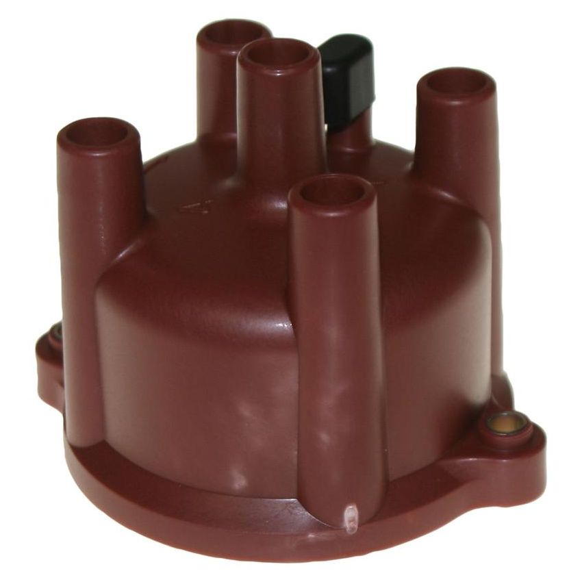 Walker Products 925-1058 Walker Products 925-1058 IDC