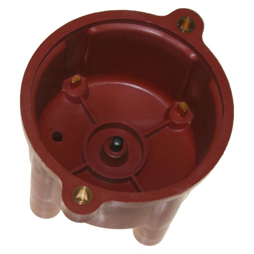 Walker Products 925-1059 Walker Products 925-1059 IDC