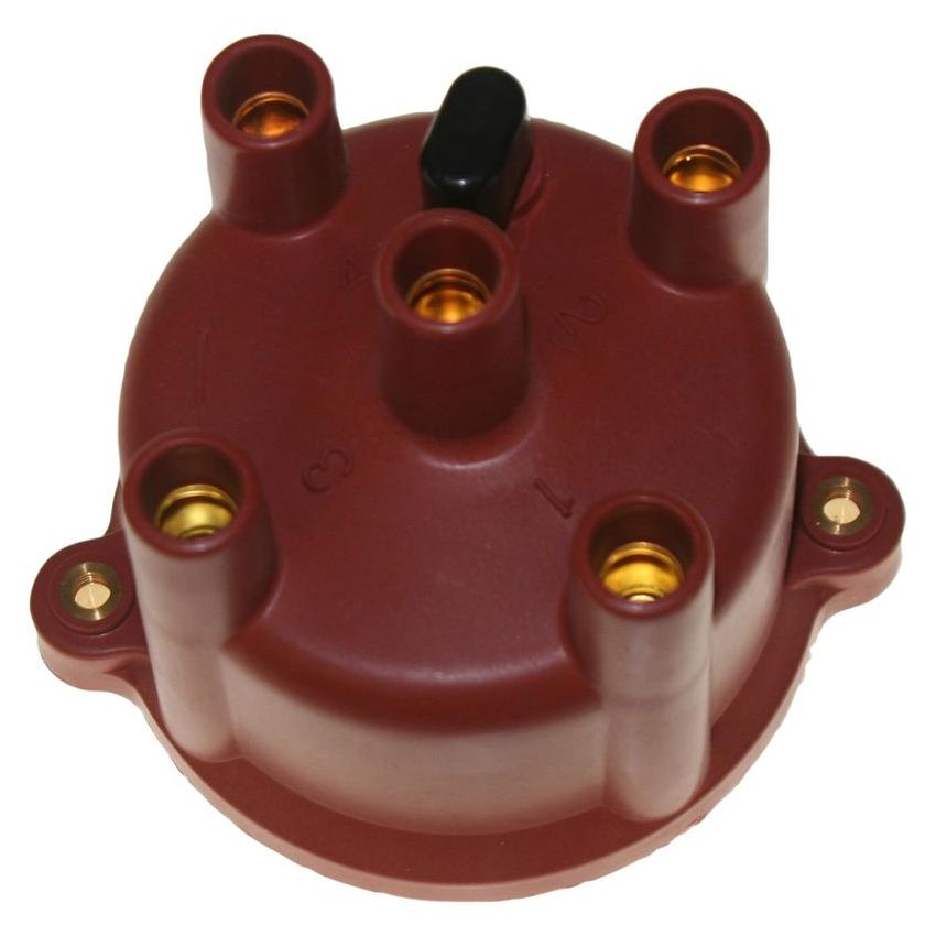 Walker Products 925-1059 Walker Products 925-1059 IDC