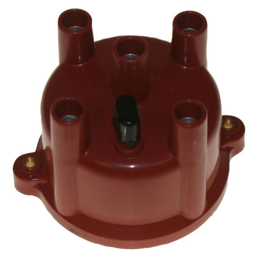 Walker Products 925-1060 Walker Products 925-1060 IDC