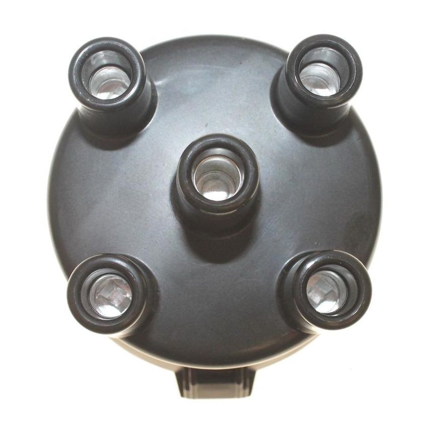 Walker Products 925-1061 Walker Products 925-1061 IDC