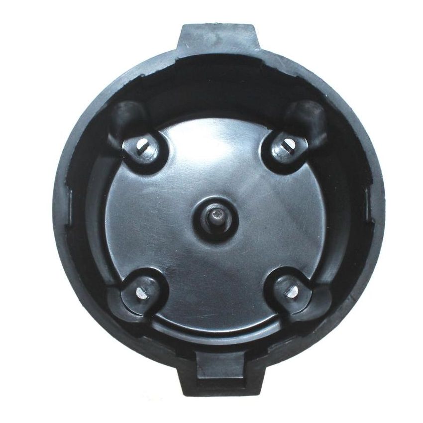 Walker Products 925-1061 Walker Products 925-1061 IDC