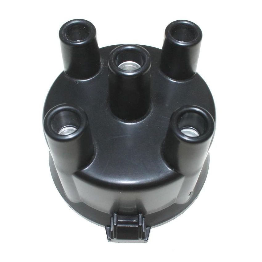 Walker Products 925-1061 Walker Products 925-1061 IDC