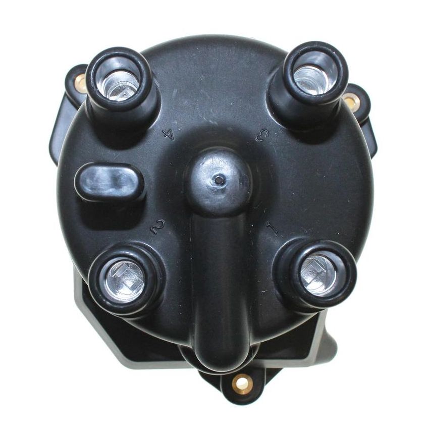 Walker Products 925-1062 Walker Products 925-1062 IDC